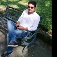 Deepak Jajpuria