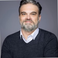John Greenwalt