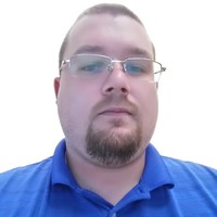 Justin Slauson