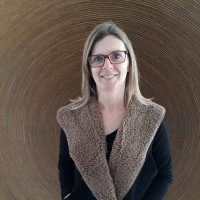 Patricia Franken