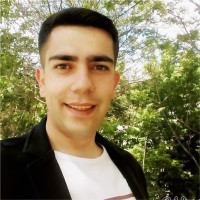 Hasan İsmail Altıntaş