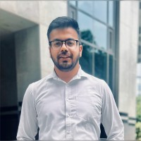 Aditya Narain