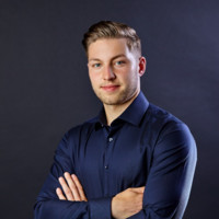 Sascha Hansen