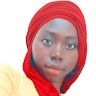 Fatou Gueye Diop