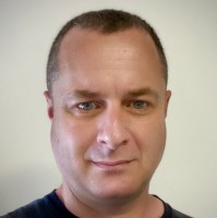 Eyal Bernstein