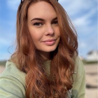 Kayley Hughes