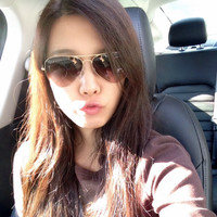 Fiona Meng