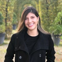 Juliana Sánchez