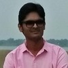 Yogesh Mane