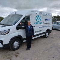 Mandy Walkden AM Phillip Ltd