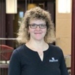 Caroline Sauer