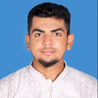 Abdul Raqeeb