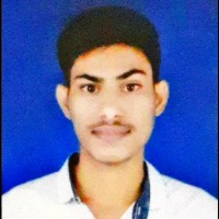 Ajay Pardhi