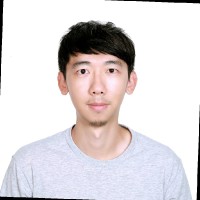 Syuan Y.