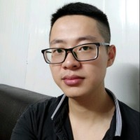 吴加鹏