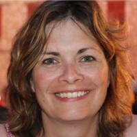 Jeanine Brouns