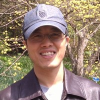 Myounghun Kang