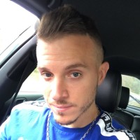 Mathieu Lelong
