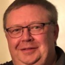 Gary Edinger