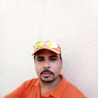 سعد مصطفى ابو السعود