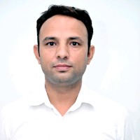 Dr.Anil Nehra, Phd