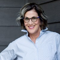 Cherie Shelley