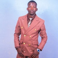 Takudzwa Shumba