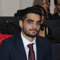 Michele Oppedisano