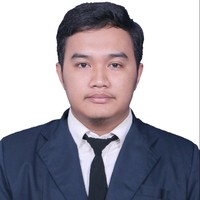 Muhammad Subhan