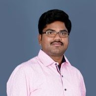 Siva Prasad Yellu