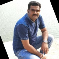 Abhishek Gauttam