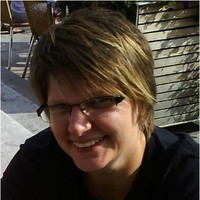Inger Solli Bulien