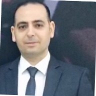 MOHAMMED HEMIDA