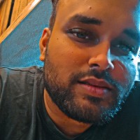 Riyaz Shaikh