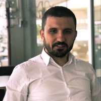 Mustafa Eraslan