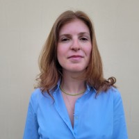 Alessandra P.