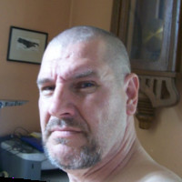 Rasmus Rasmussen