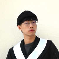 An Lu