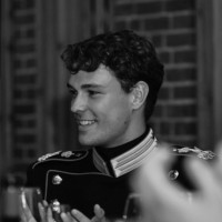 Magnus Drejer