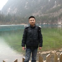Bobby Tan