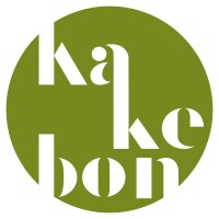 Kakebon Pte. Ltd.