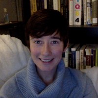 Sarah Danner