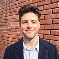 Ethan Fowler