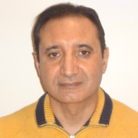 Adel Marzougui