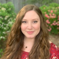 Kelly Hindman Villarreal, LMFT