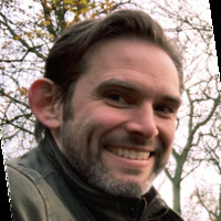 Louis Duncan