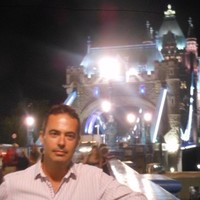 Roberto Contini