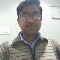 Shpradeep Runwal