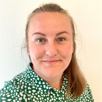 Ida Tanita Lykkegaard