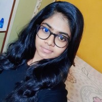 Pushpa B